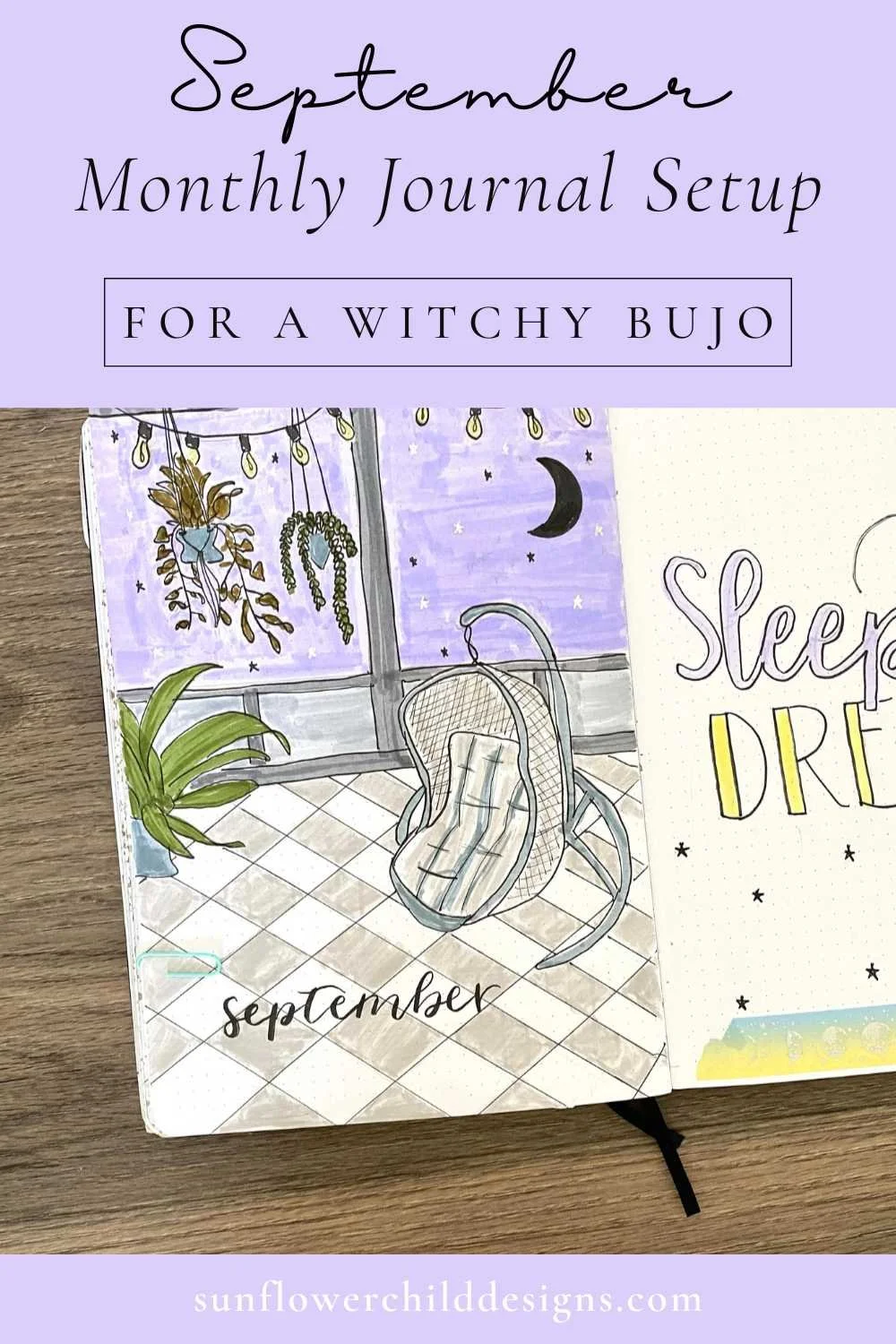 September-bullet-journal-ideas-for-a-witchy-bullet-journal 16.jpg
