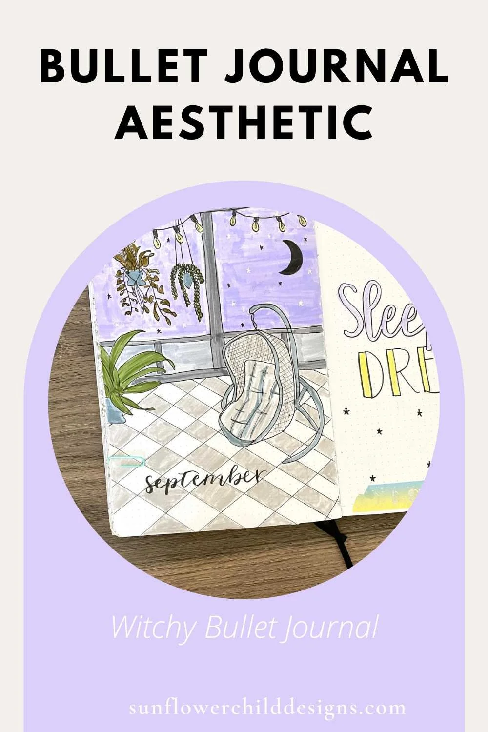 September-bullet-journal-ideas-for-a-witchy-bullet-journal 17.jpg