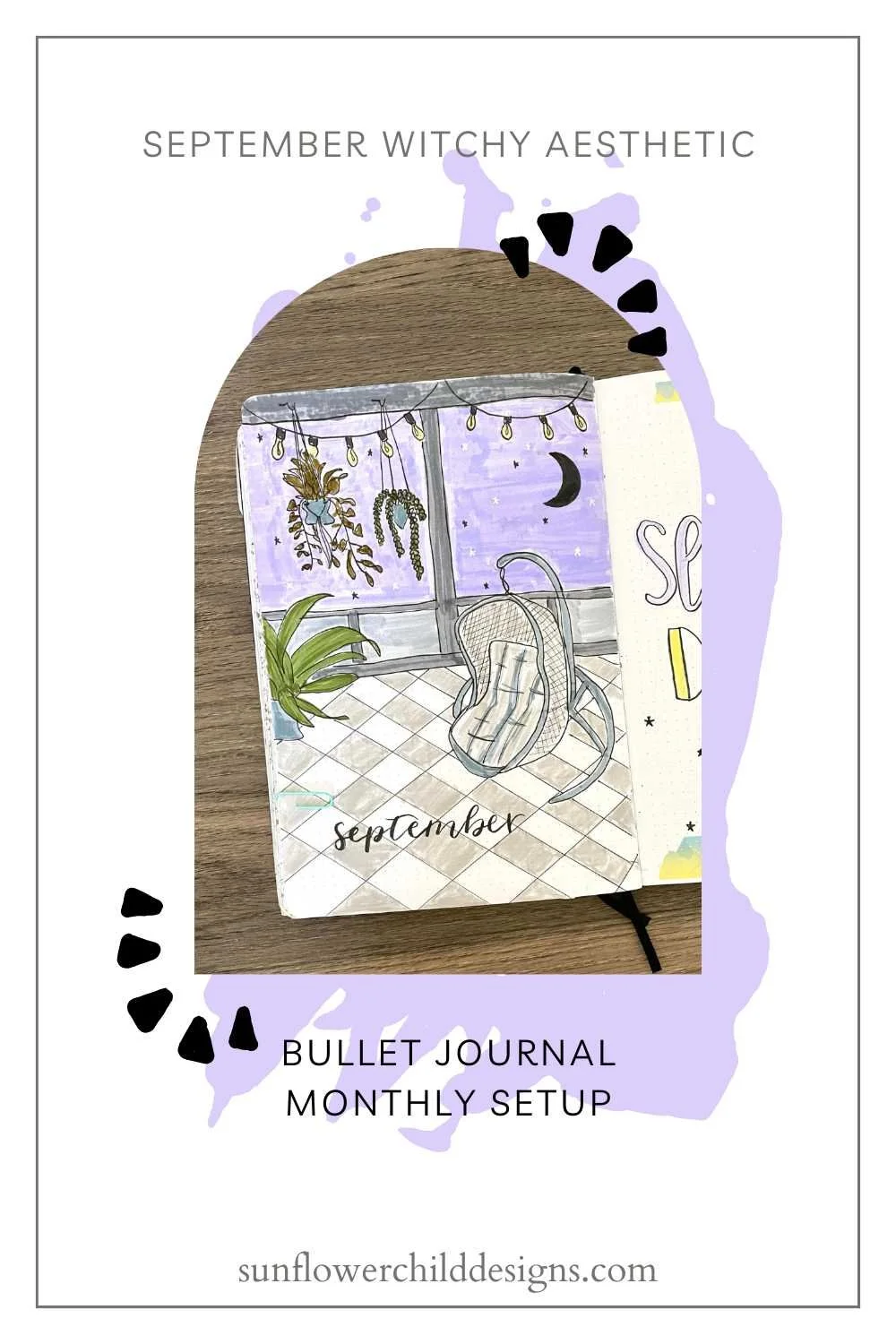 September-bullet-journal-ideas-for-a-witchy-bullet-journal 18.jpg