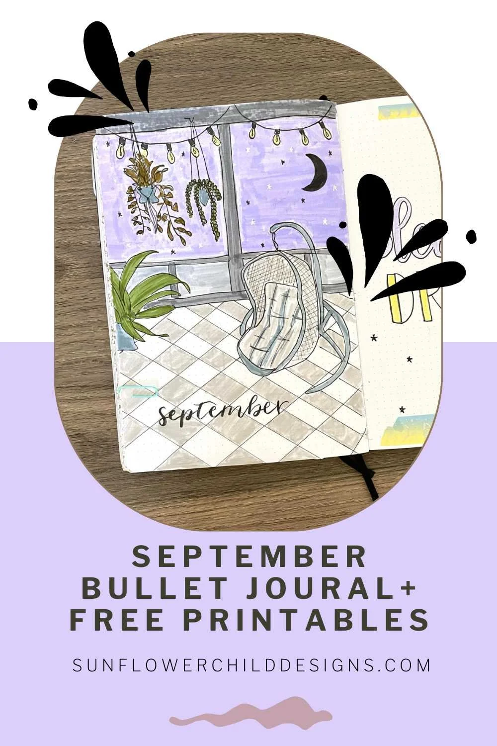 September-bullet-journal-ideas-for-a-witchy-bullet-journal 19.jpg