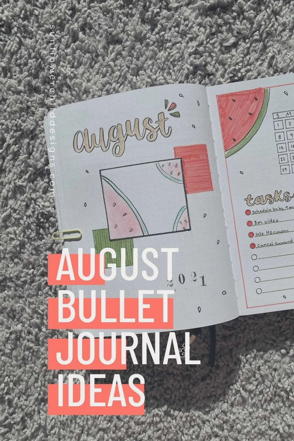August-bullet-journal-ideas-4.jpg