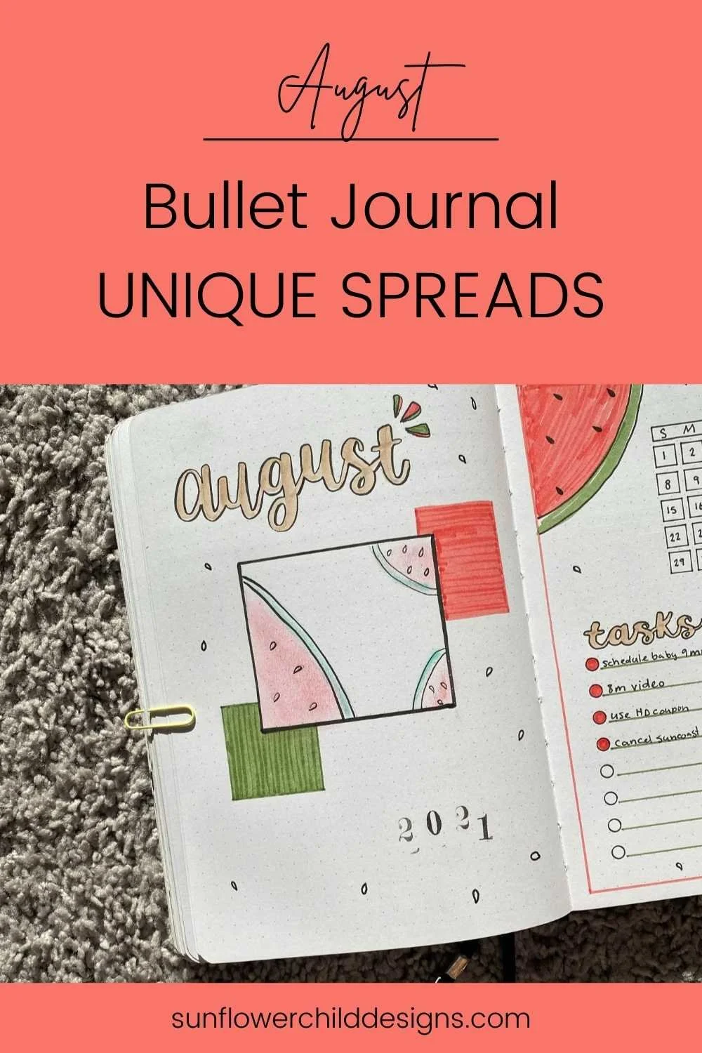August-bullet-journal-ideas-7.jpg