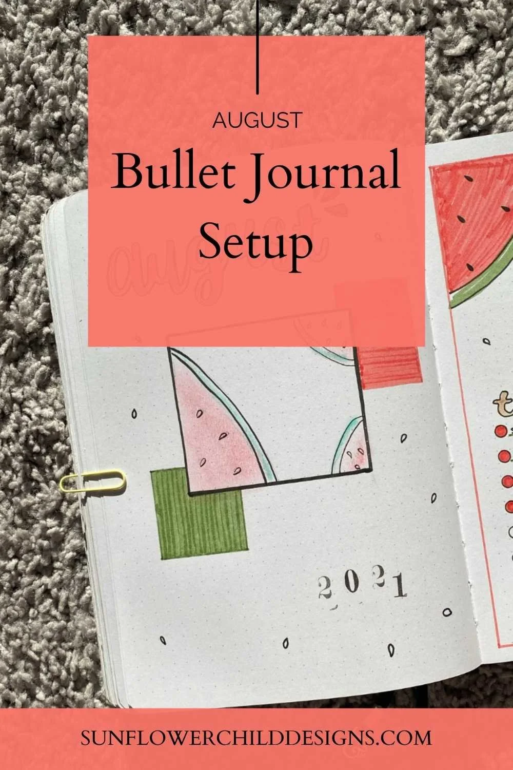 August-bullet-journal-ideas-9.jpg