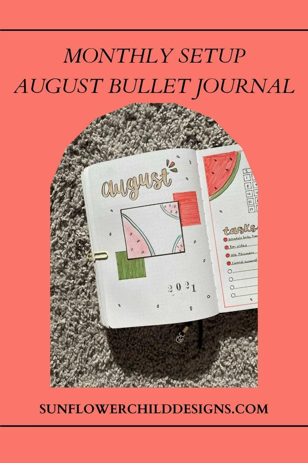 August-bullet-journal-ideas-10.jpg