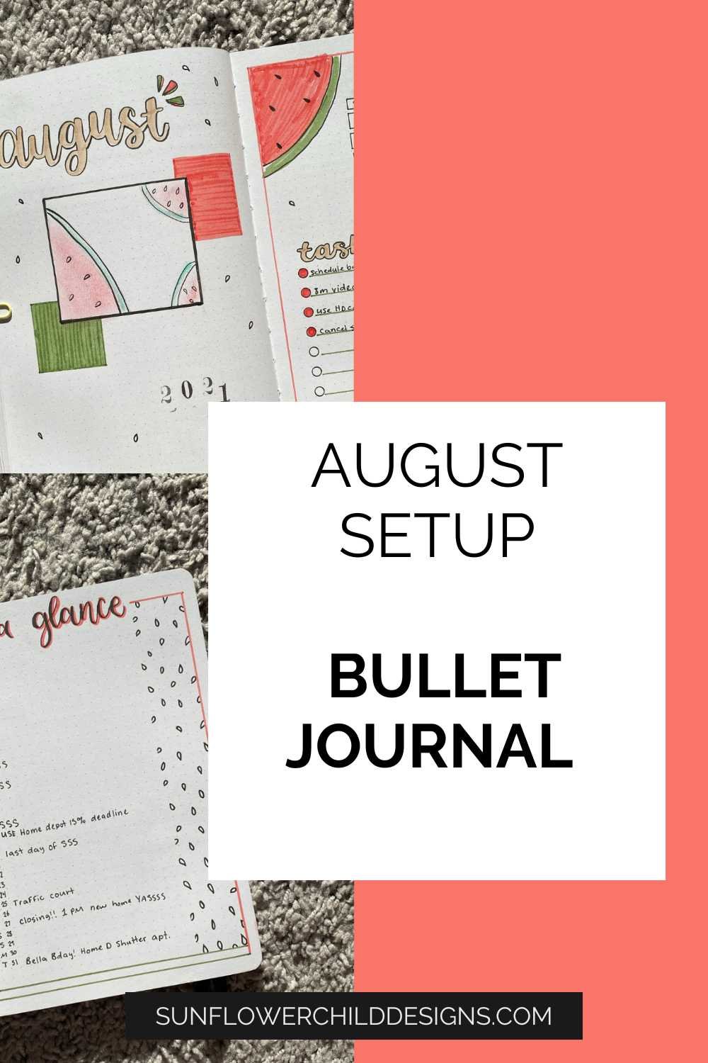 August-bullet-journal-ideas-11.jpg