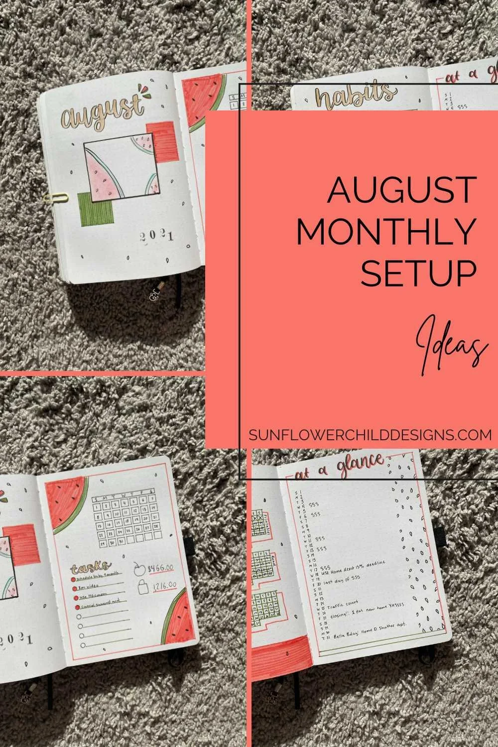 August-bullet-journal-ideas-12.jpg