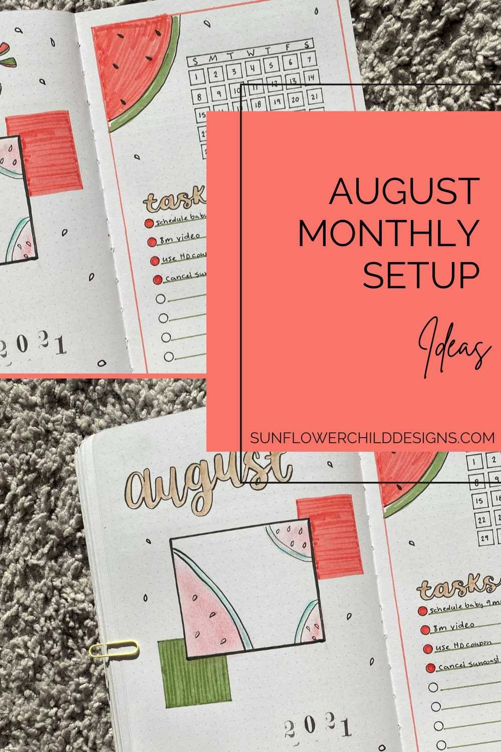 August-bullet-journal-ideas-13.jpg