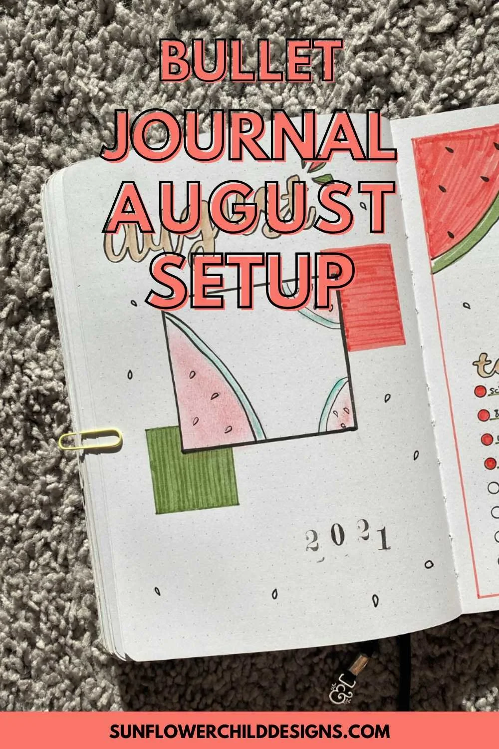 August-bullet-journal-ideas-14.jpg