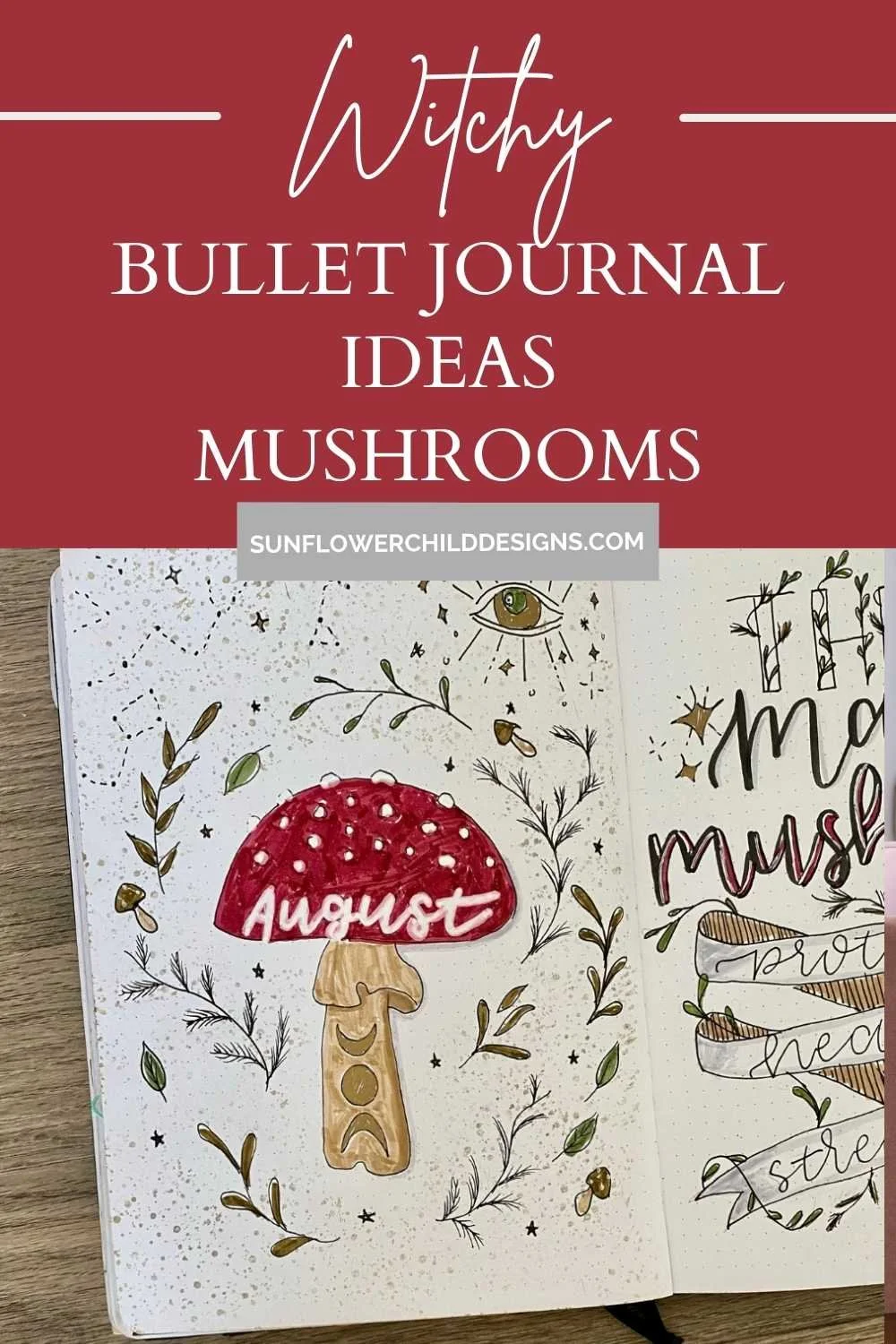 witchy-bullet-journal-ideas-august-bullet-journal-ideas 1.jpg