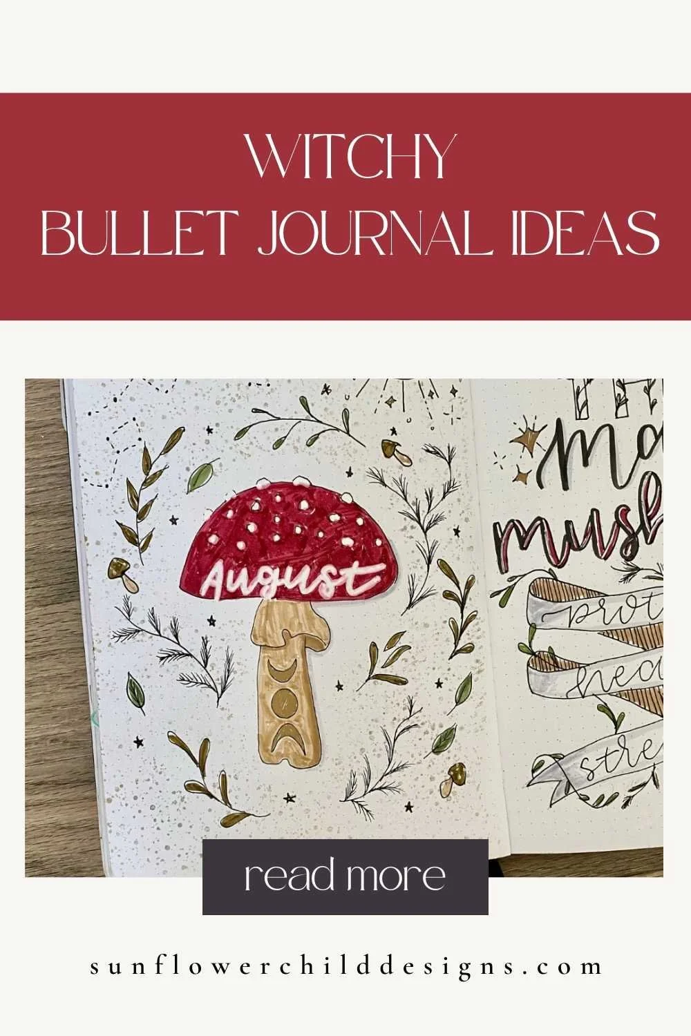 witchy-bullet-journal-ideas-august-bullet-journal-ideas 4.jpg