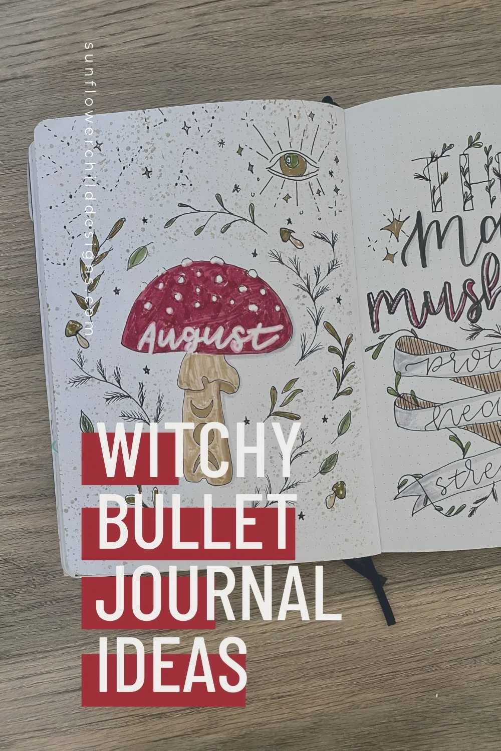 witchy-bullet-journal-ideas-august-bullet-journal-ideas 5.jpg