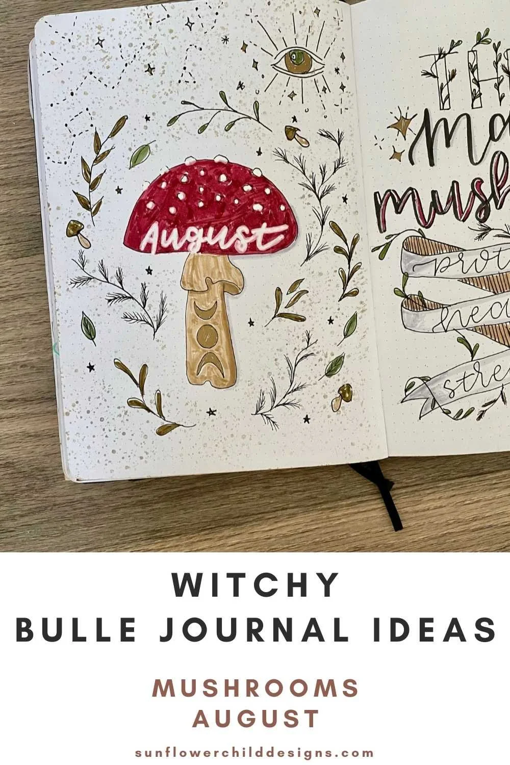 witchy-bullet-journal-ideas-august-bullet-journal-ideas 7.jpg
