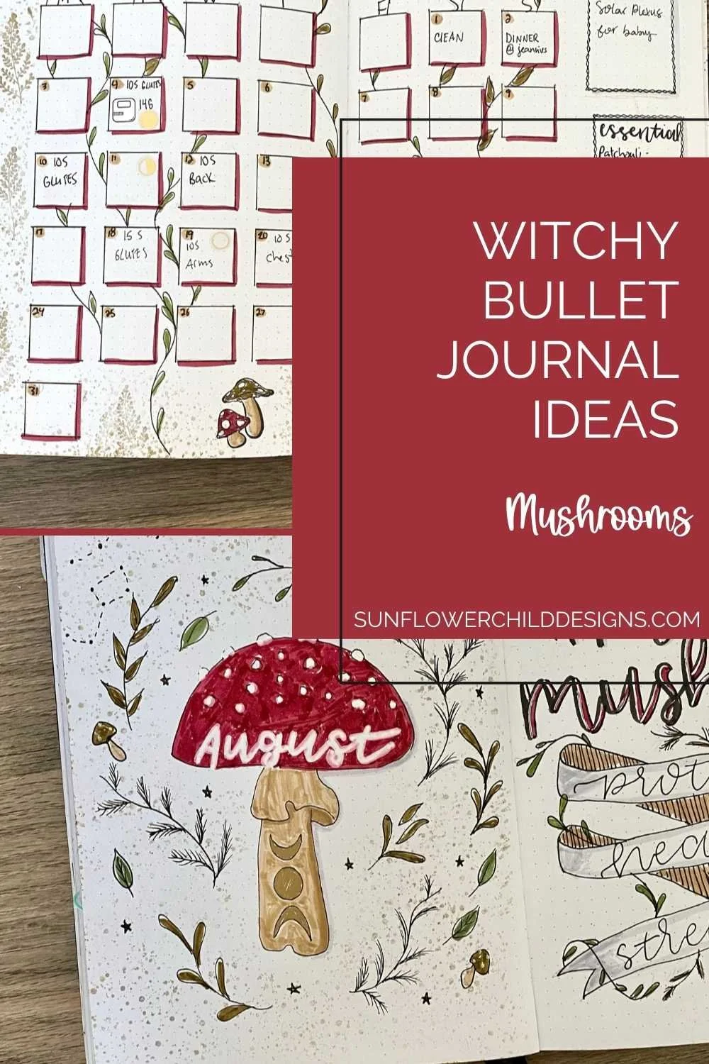 witchy-bullet-journal-ideas-august-bullet-journal-ideas 14.jpg