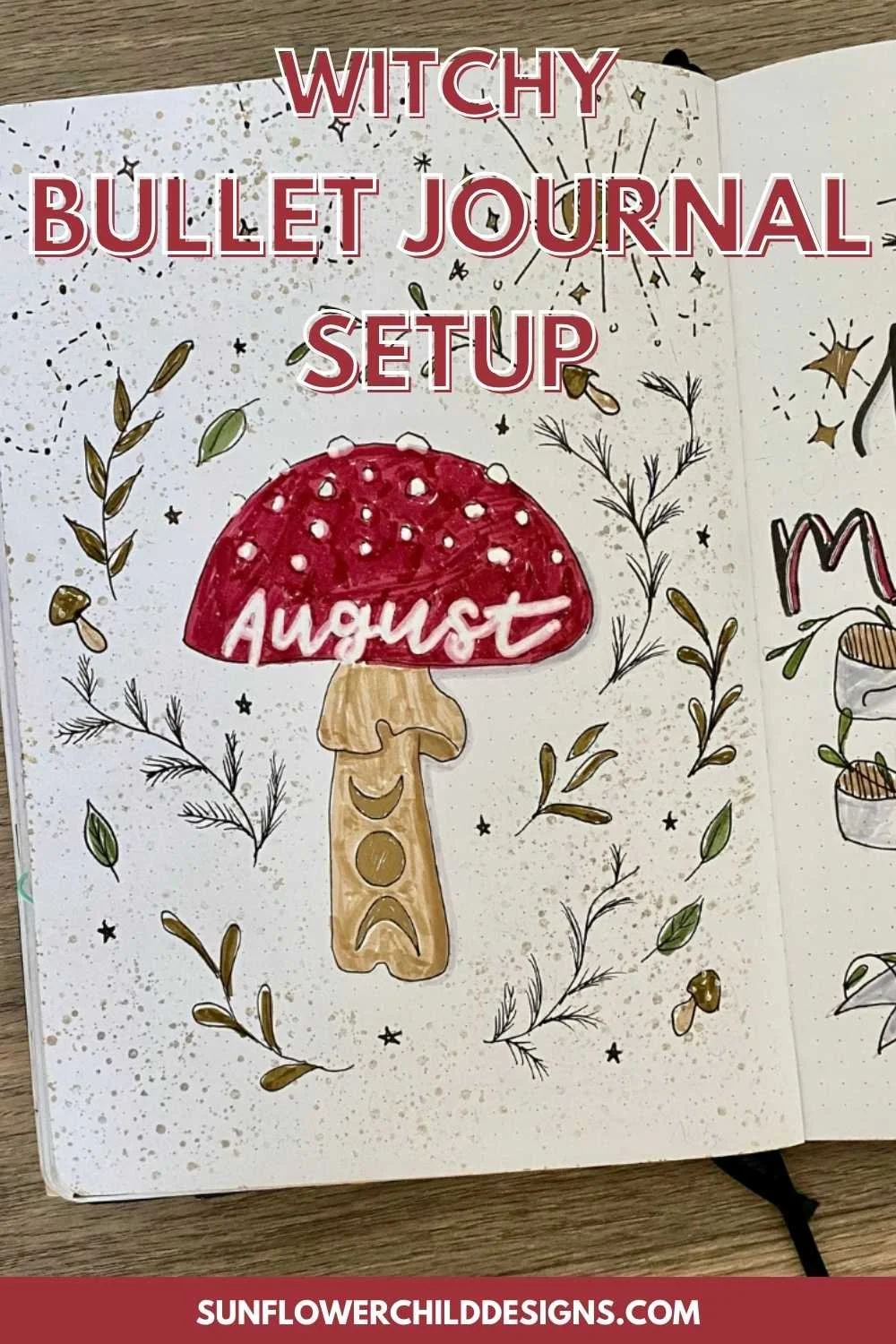 witchy-bullet-journal-ideas-august-bullet-journal-ideas 15.jpg