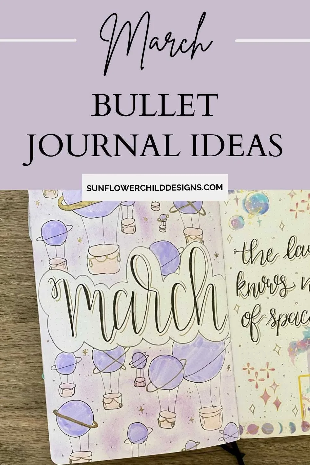 march-bullet-journal-ideas-1.jpg