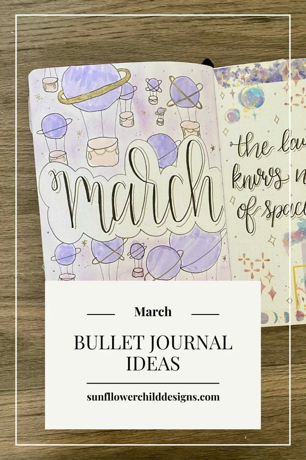 march-bullet-journal-ideas-2.jpg