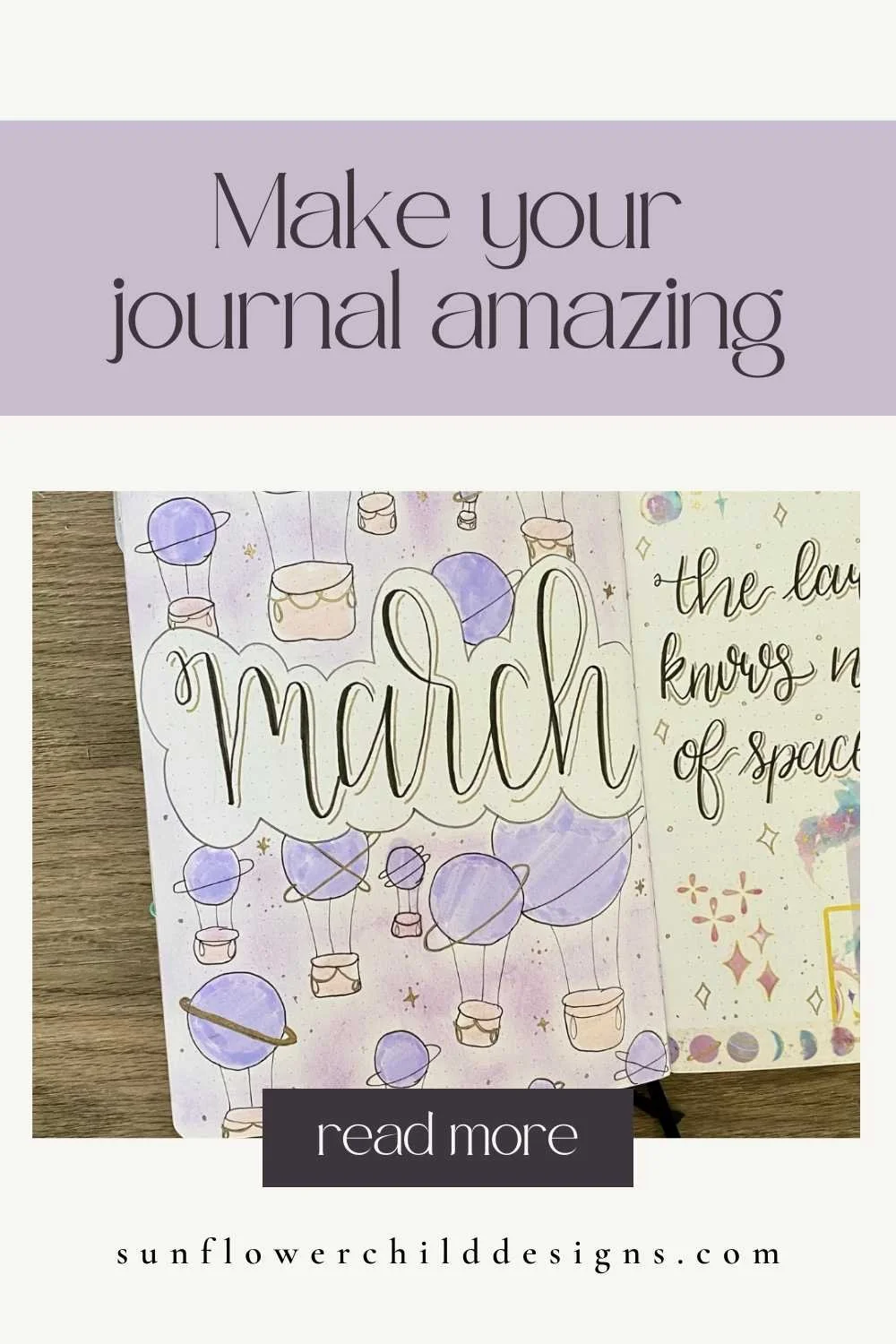 march-bullet-journal-ideas-3.jpg