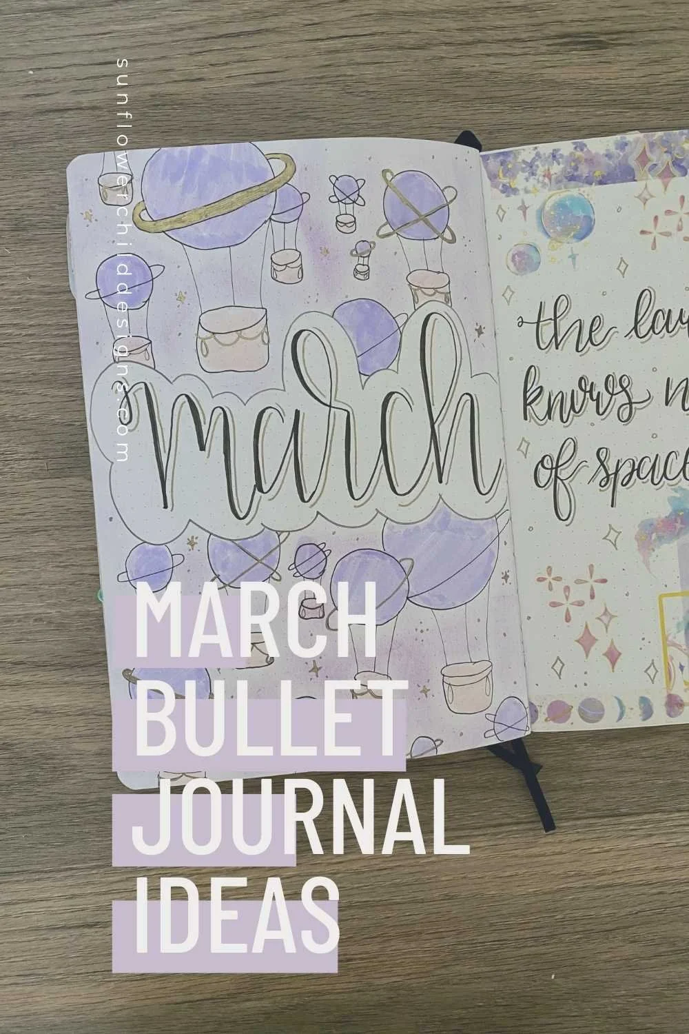 march-bullet-journal-ideas-4.jpg