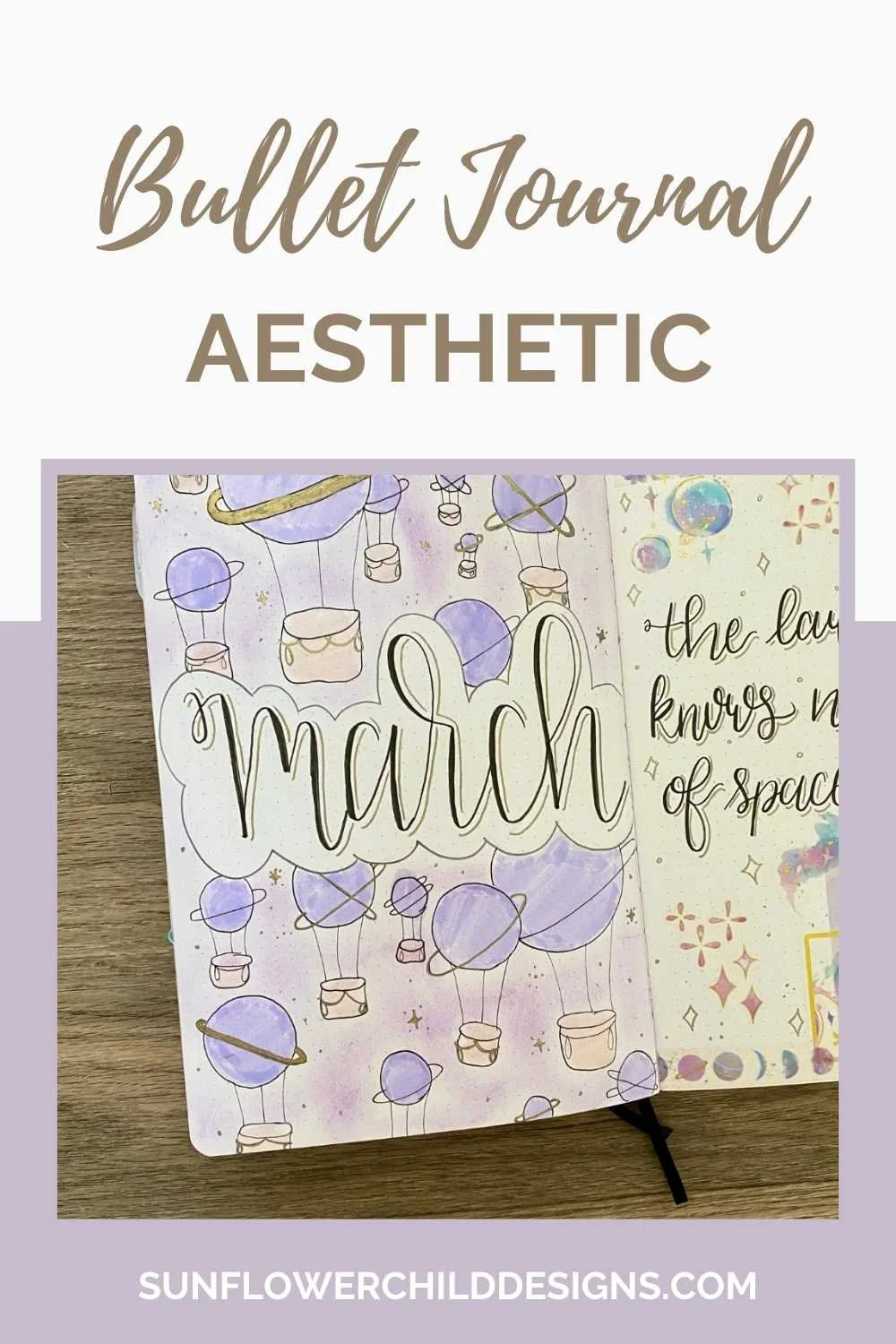 march-bullet-journal-ideas-5.jpg