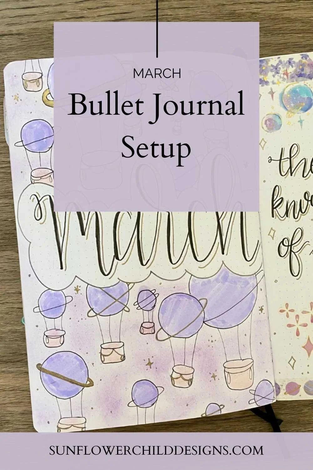 march-bullet-journal-ideas-9.jpg