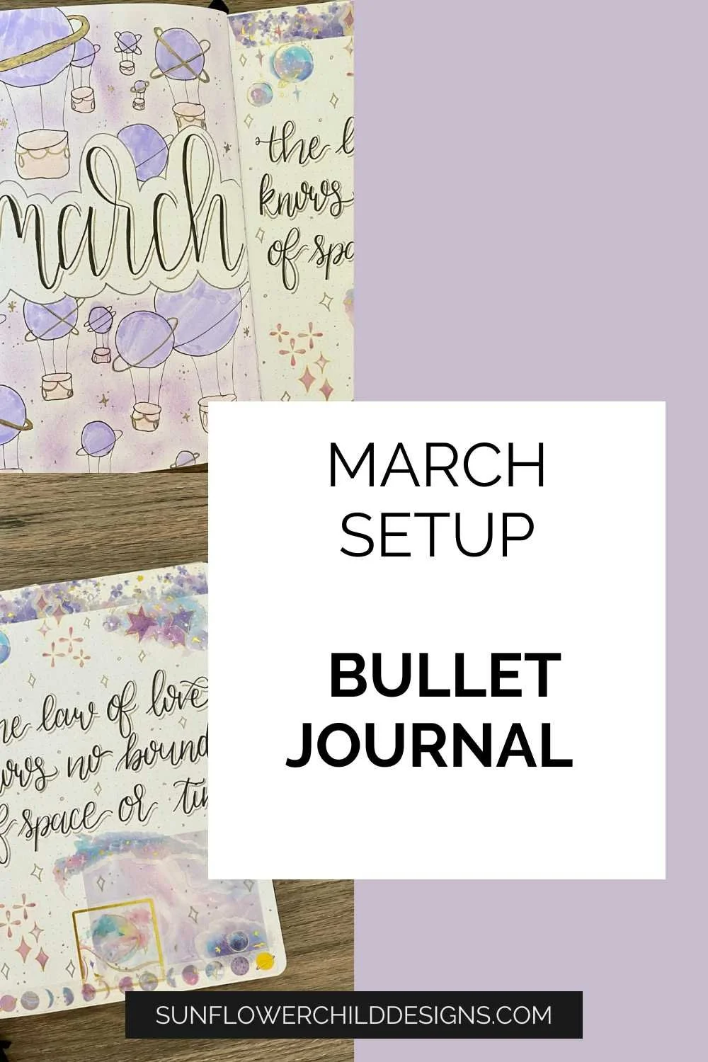 march-bullet-journal-ideas-11.jpg