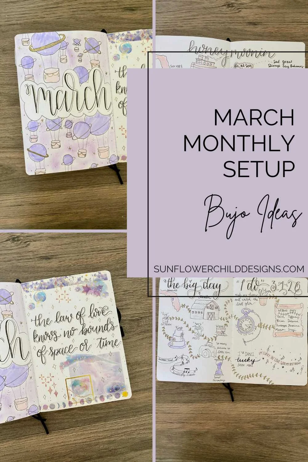 march-bullet-journal-ideas-12.jpg