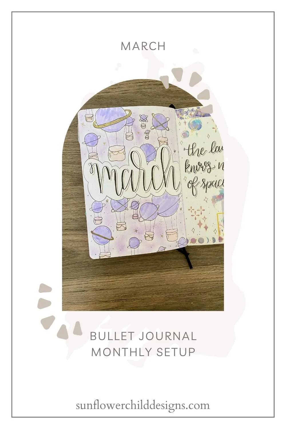 march-bullet-journal-ideas-15.jpg