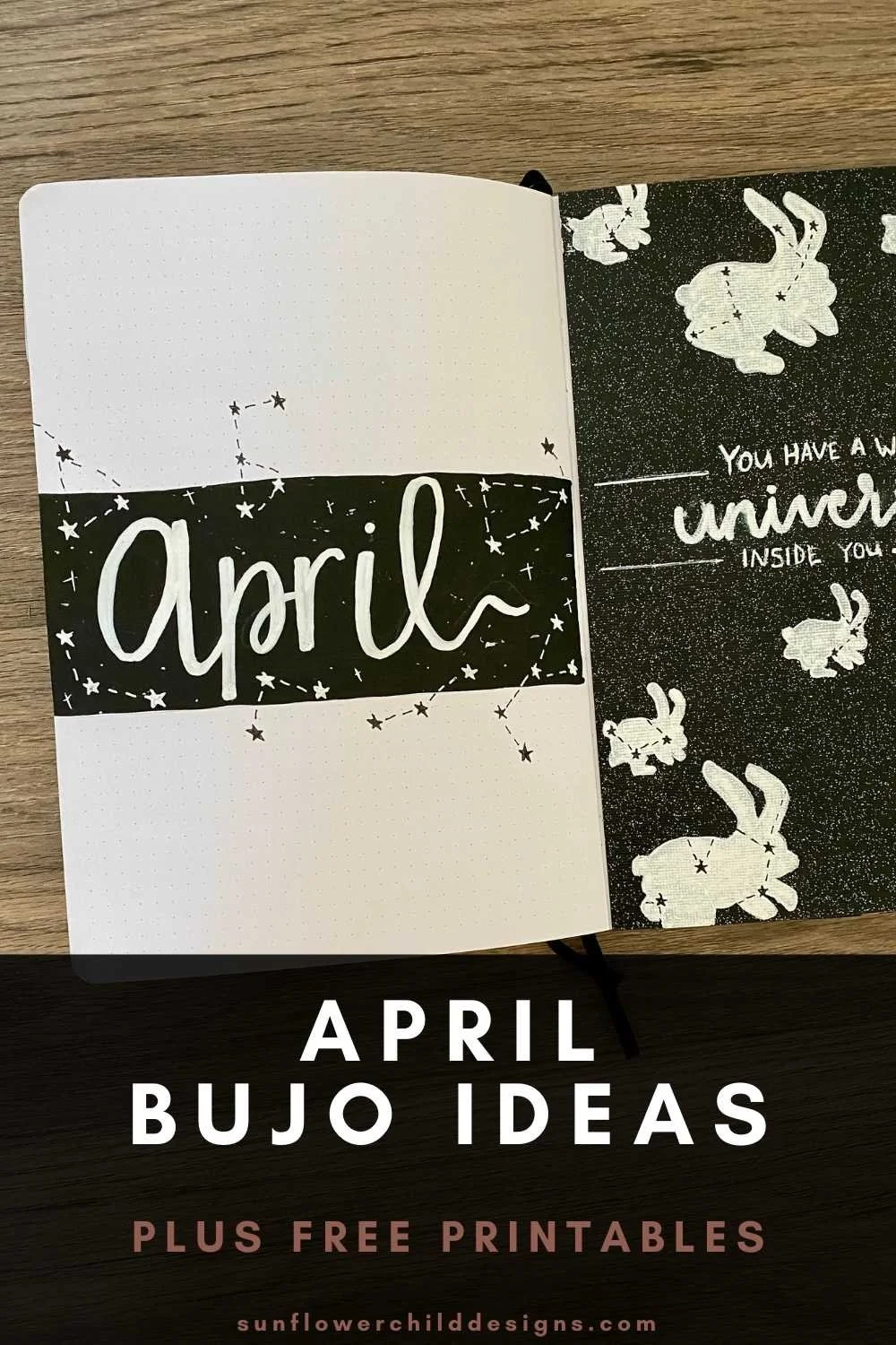 april-bullet-journal-ideas-witchy-bullet-journal-6.jpg
