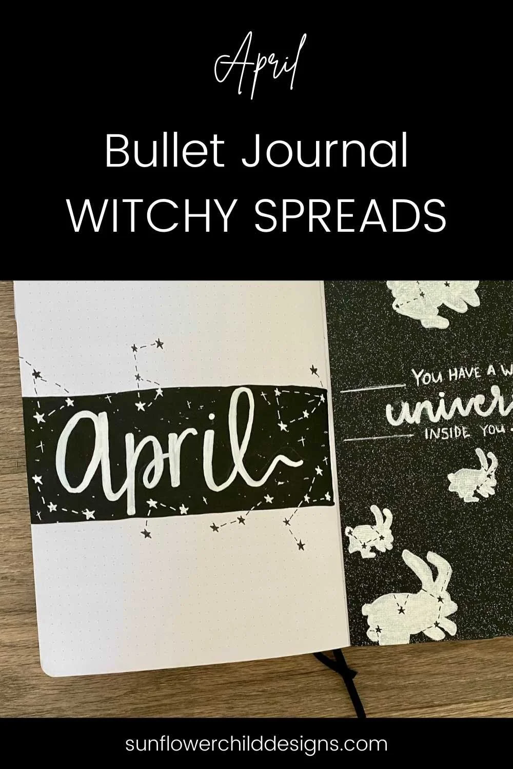 april-bullet-journal-ideas-witchy-bullet-journal-7.jpg