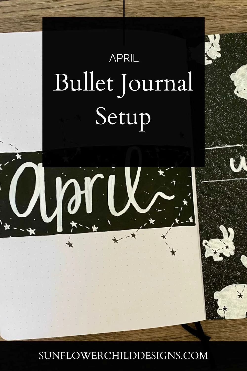 april-bullet-journal-ideas-witchy-bullet-journal-9.jpg