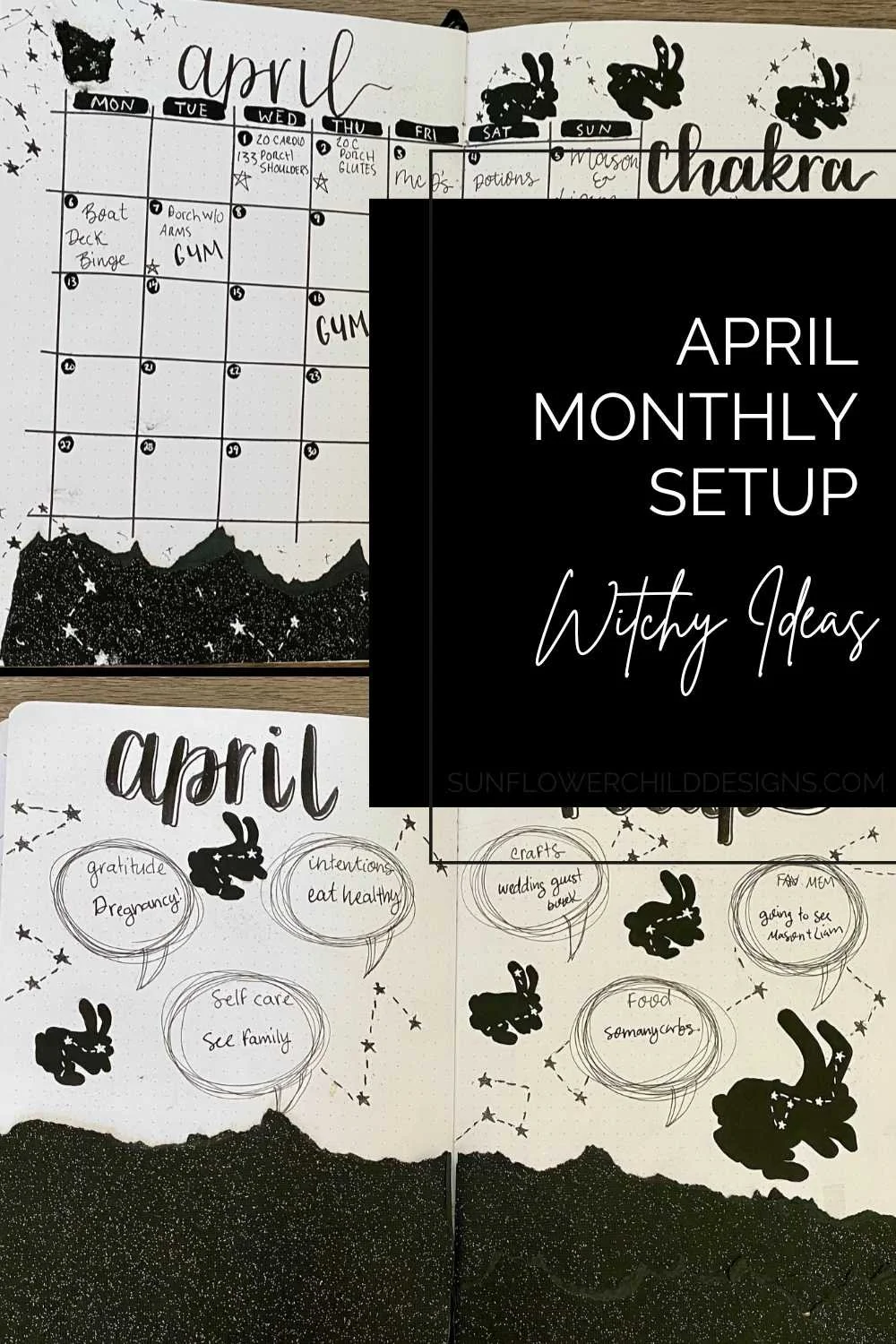 april-bullet-journal-ideas-witchy-bullet-journal-13.jpg