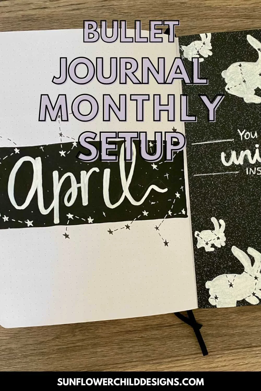 april-bullet-journal-ideas-witchy-bullet-journal-14.jpg