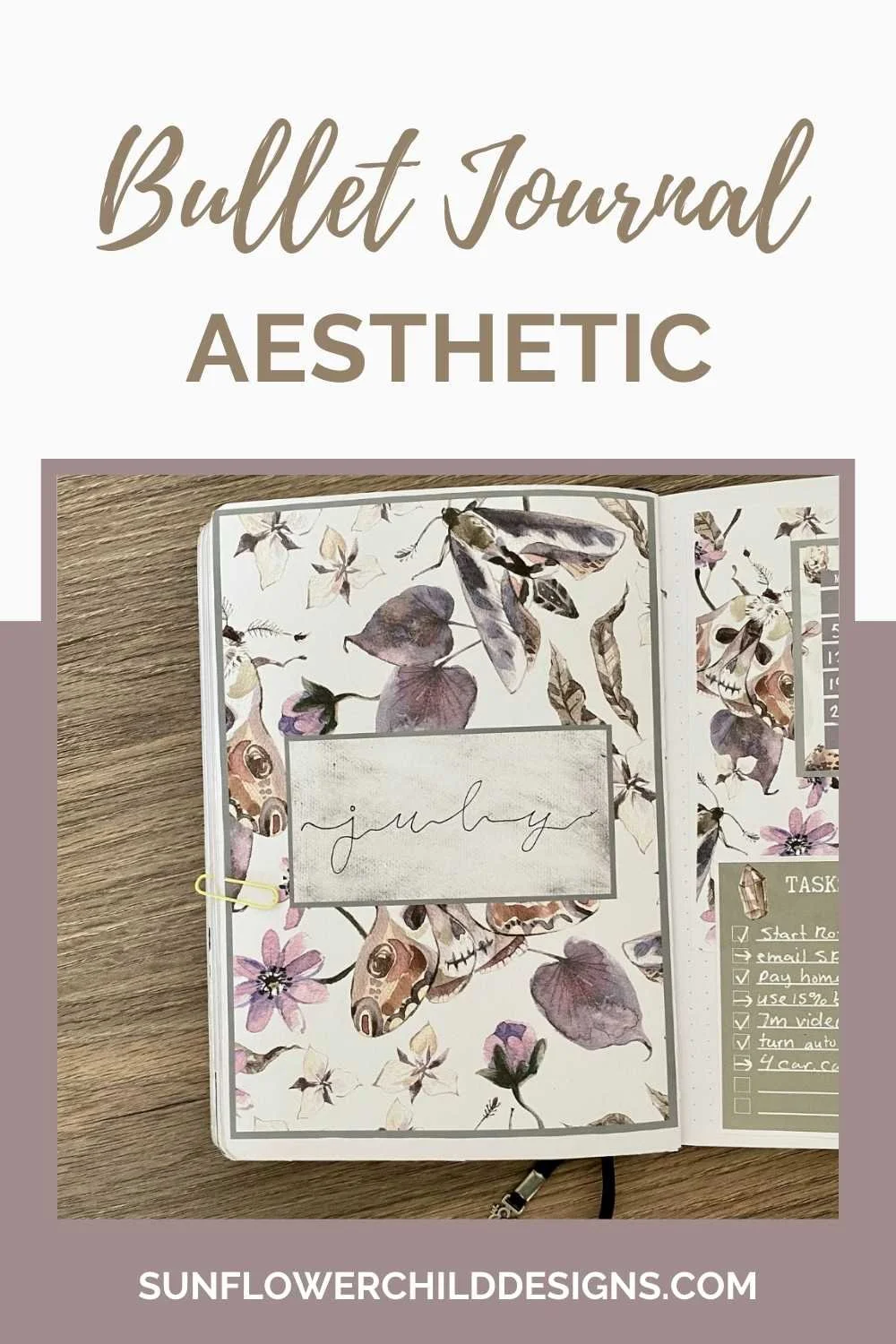 JULY-bullet-journal-ideas-using-printable-planner-stickers 6.jpg