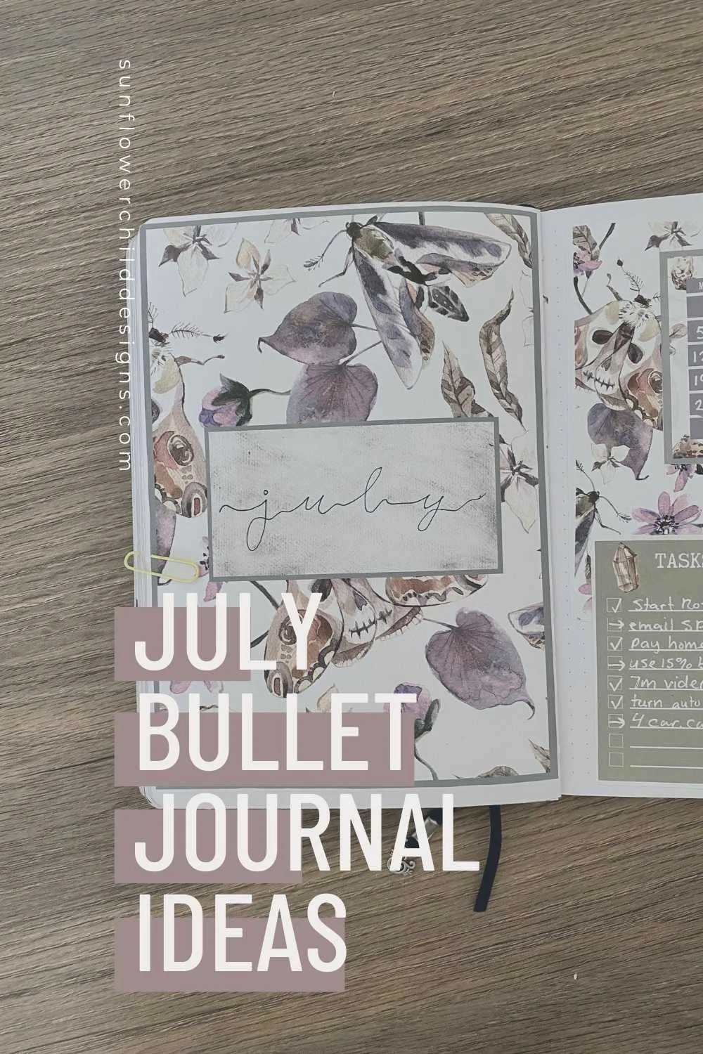 JULY-bullet-journal-ideas-using-printable-planner-stickers-5.jpg