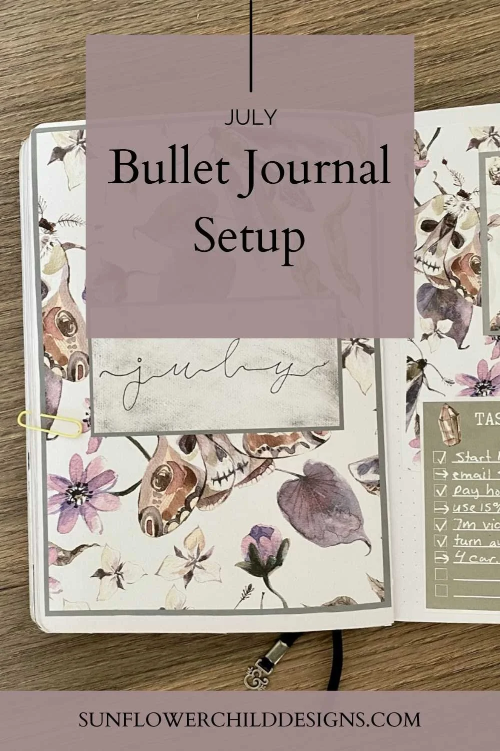JULY-bullet-journal-ideas-using-printable-planner-stickers-10.jpg