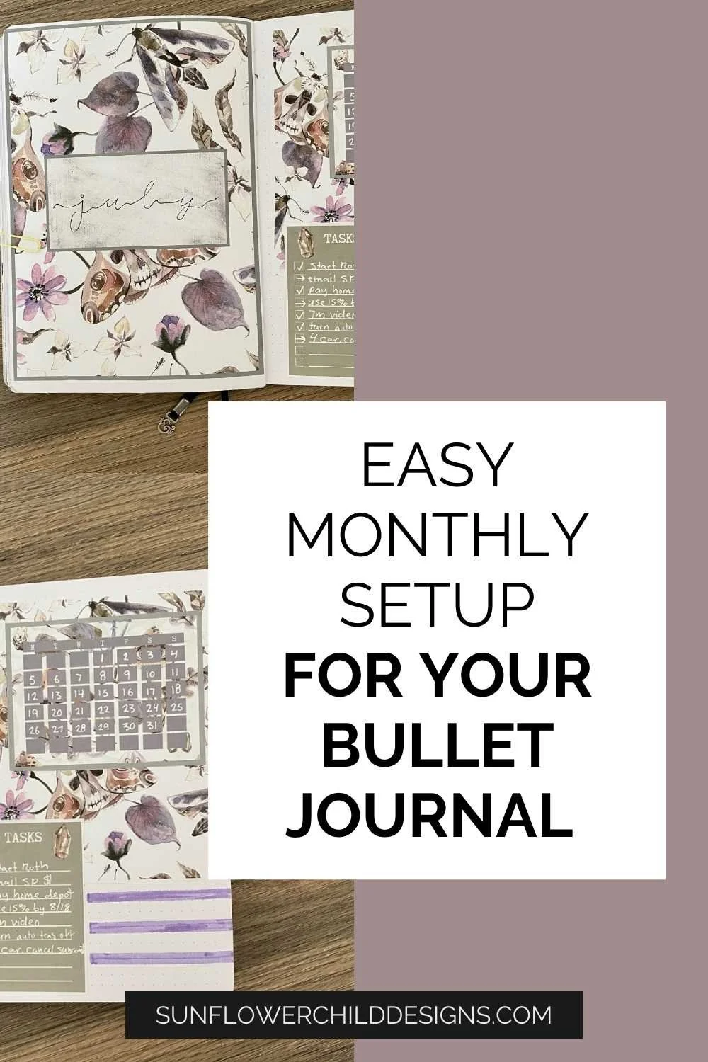 JULY-bullet-journal-ideas-using-printable-planner-stickers-12.jpg