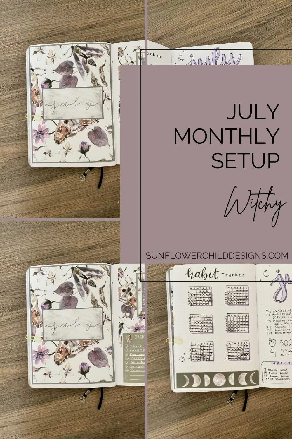 JULY-bullet-journal-ideas-using-printable-planner-stickers-13.jpg
