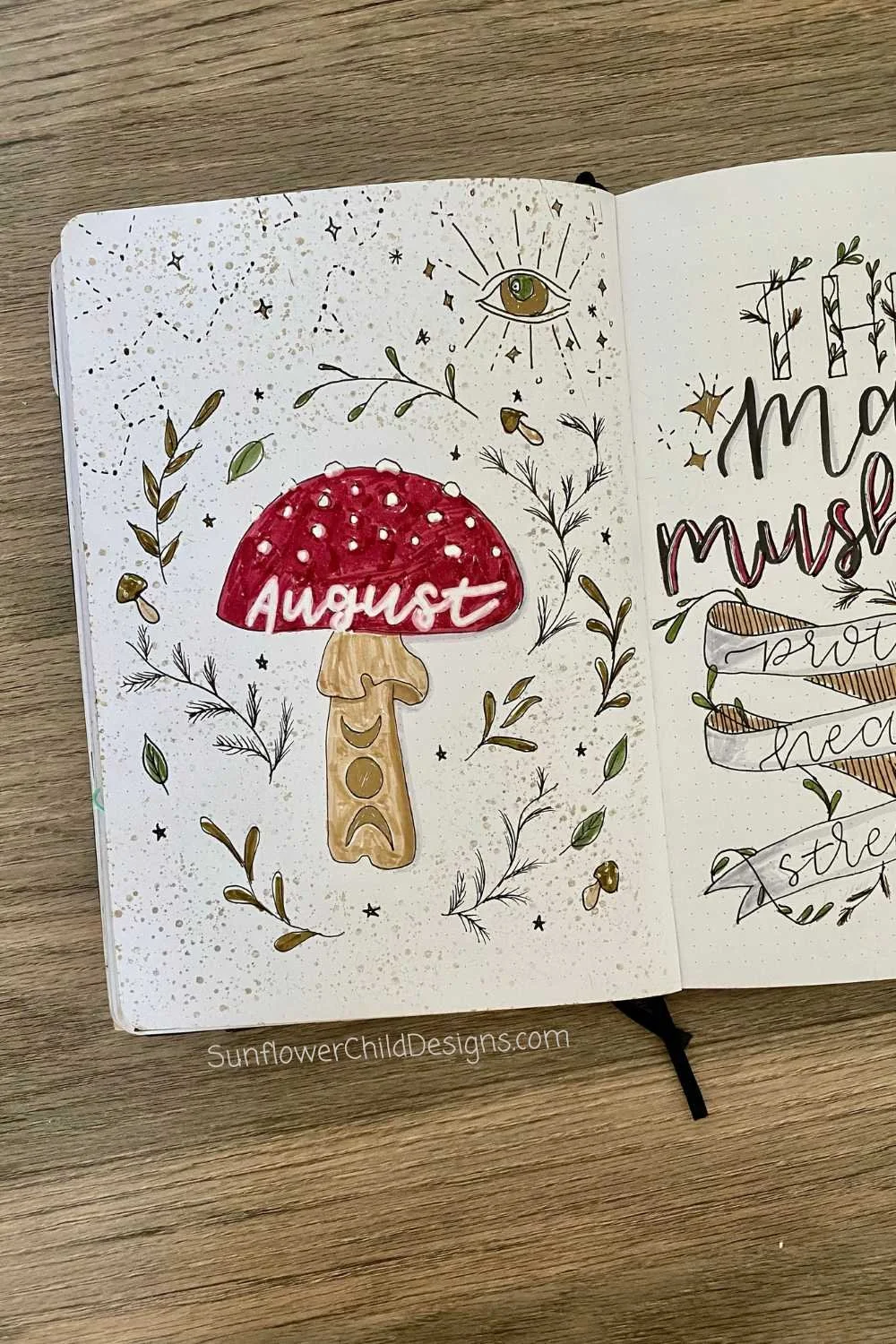 witchy-bullet-journal-ideas-august-bullet-journal-ideas 1.jpg