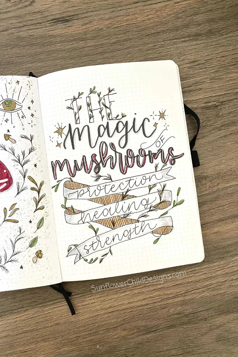 witchy-bullet-journal-ideas-august-bullet-journal-ideas 2.jpg