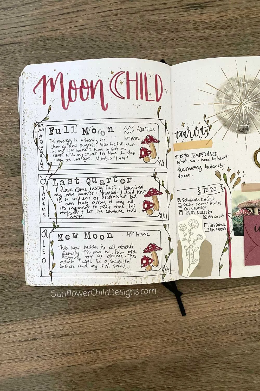 witchy-bullet-journal-ideas-august-bullet-journal-ideas 4.jpg