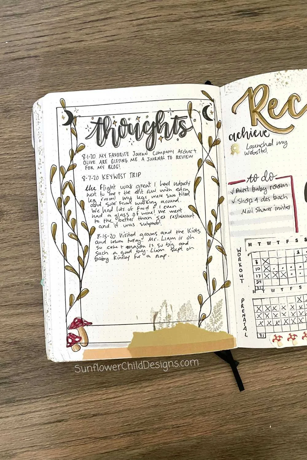 witchy-bullet-journal-ideas-august-bullet-journal-ideas 6.jpg