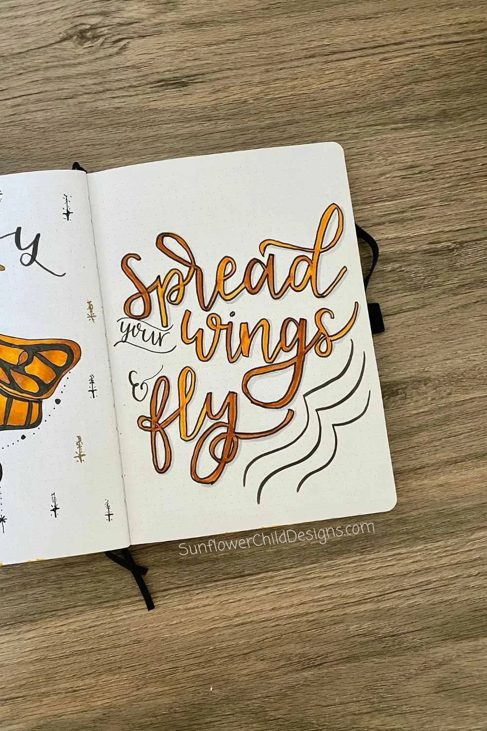 july-bullet-journal-ideas-for-a-witchy-bullet-journal 2.jpg