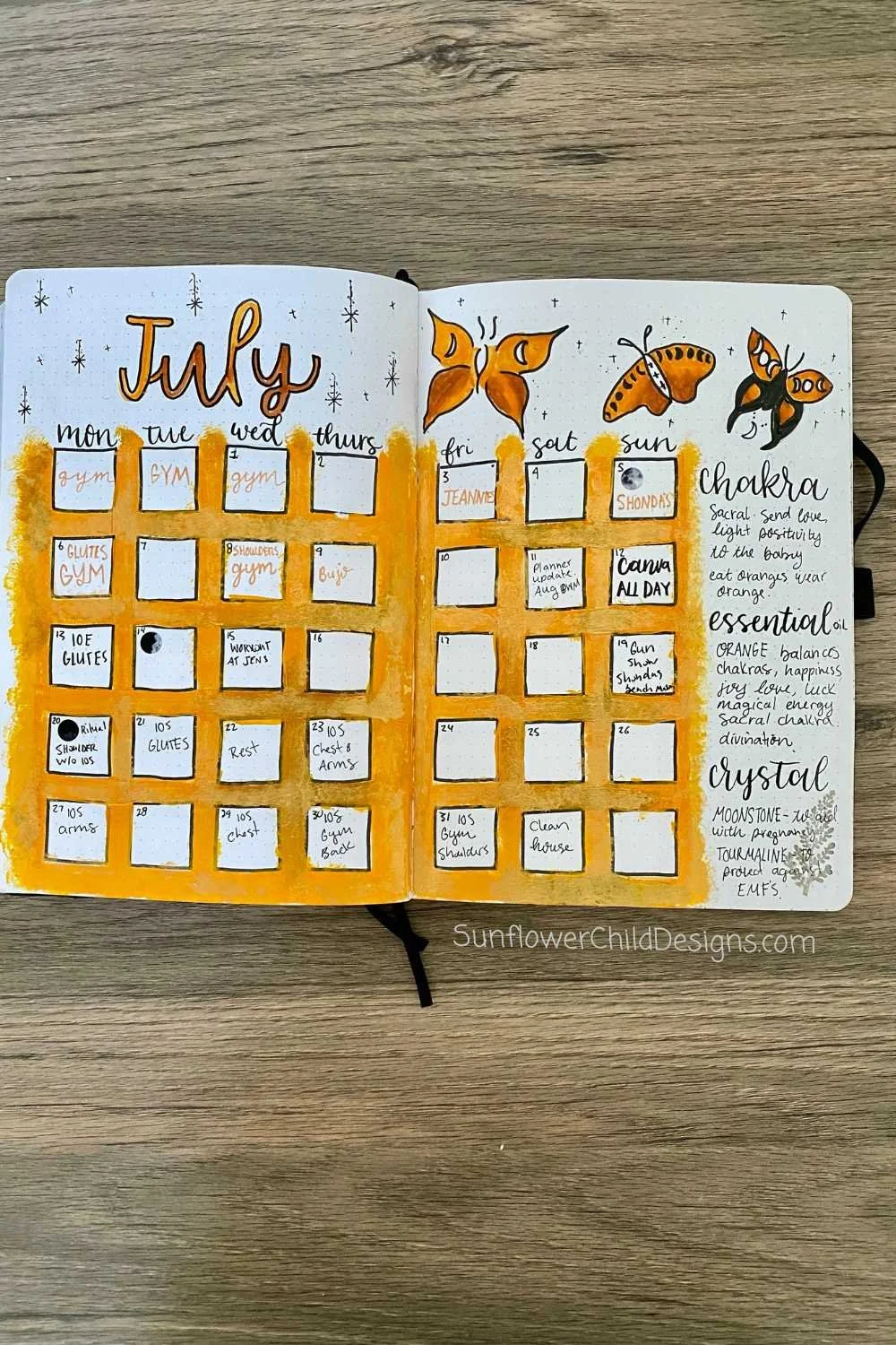 july-bullet-journal-ideas-for-a-witchy-bullet-journal 3.jpg
