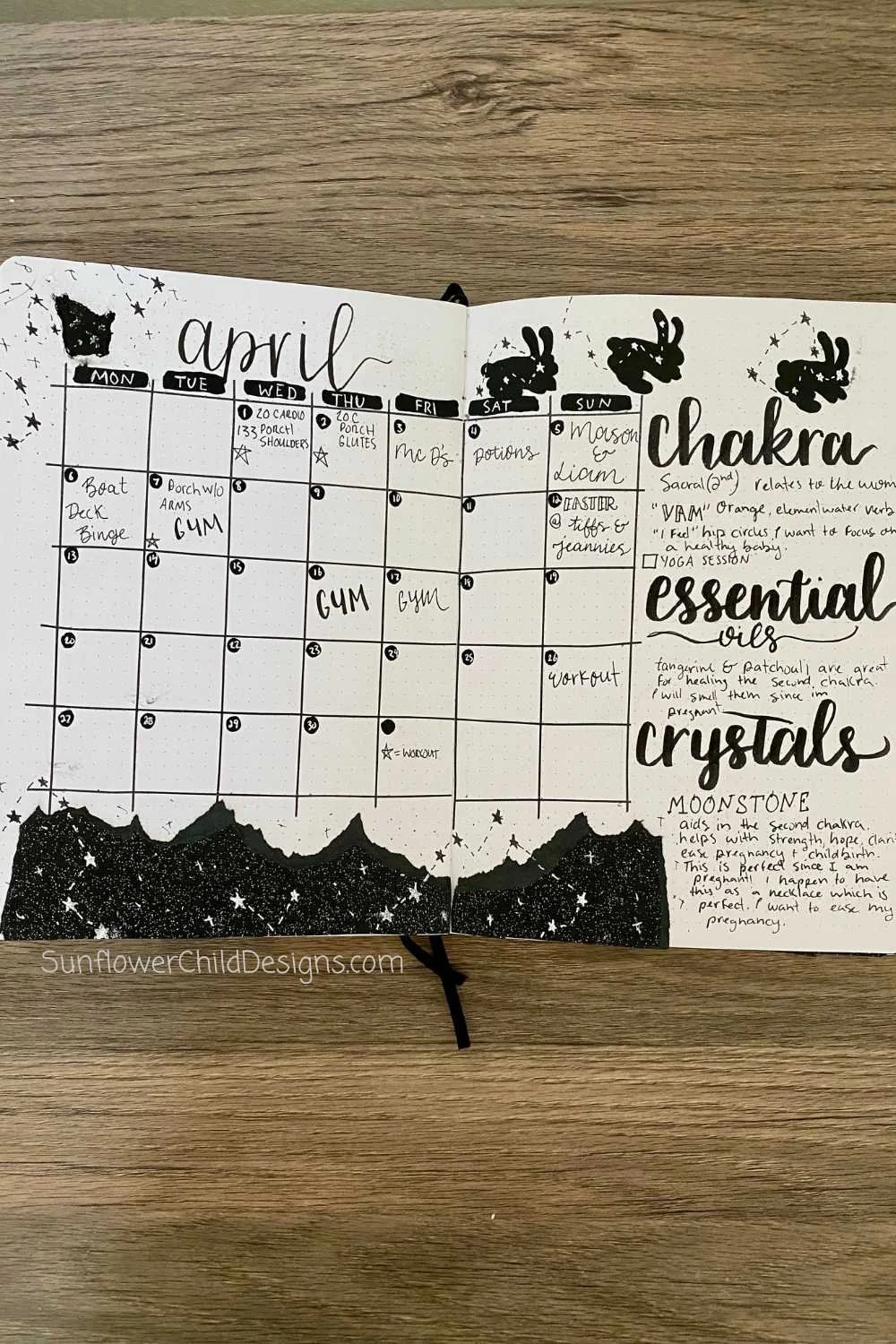 april-bullet-journal-ideas-witchy-bullet-journal-3.jpg