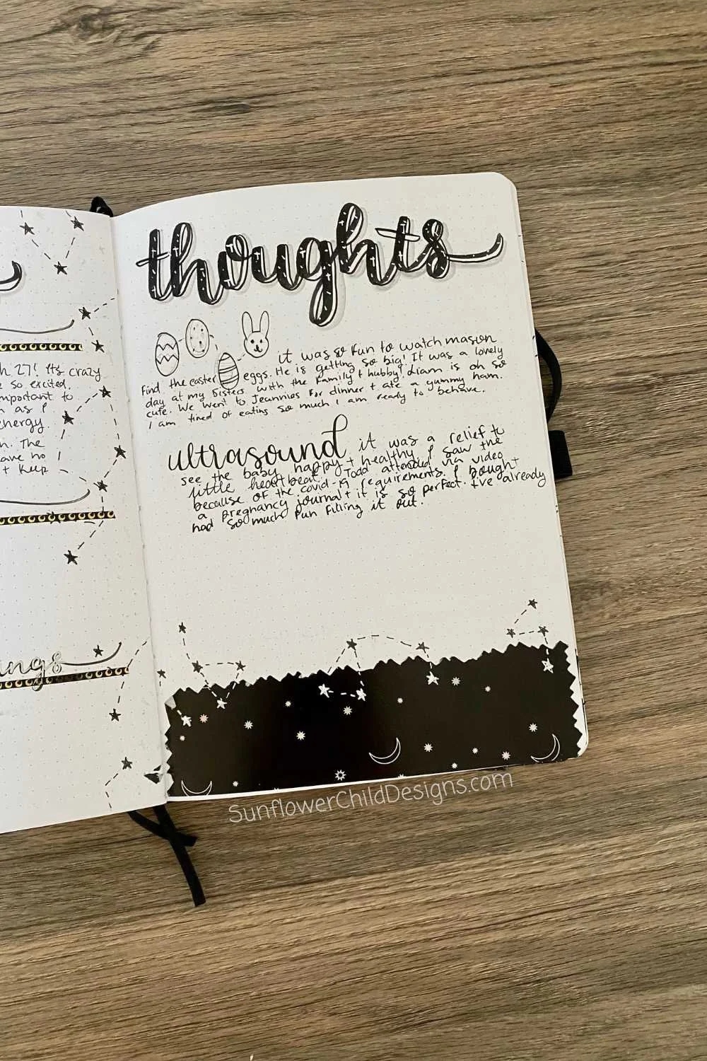 april-bullet-journal-ideas-witchy-bullet-journal-5.jpg