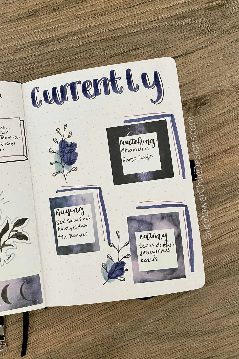 May-Bullet-Journal-Ideas-using-Printable-Bullet-Journal-Stickers-Twilight-Printable-Stickers (6).jpg