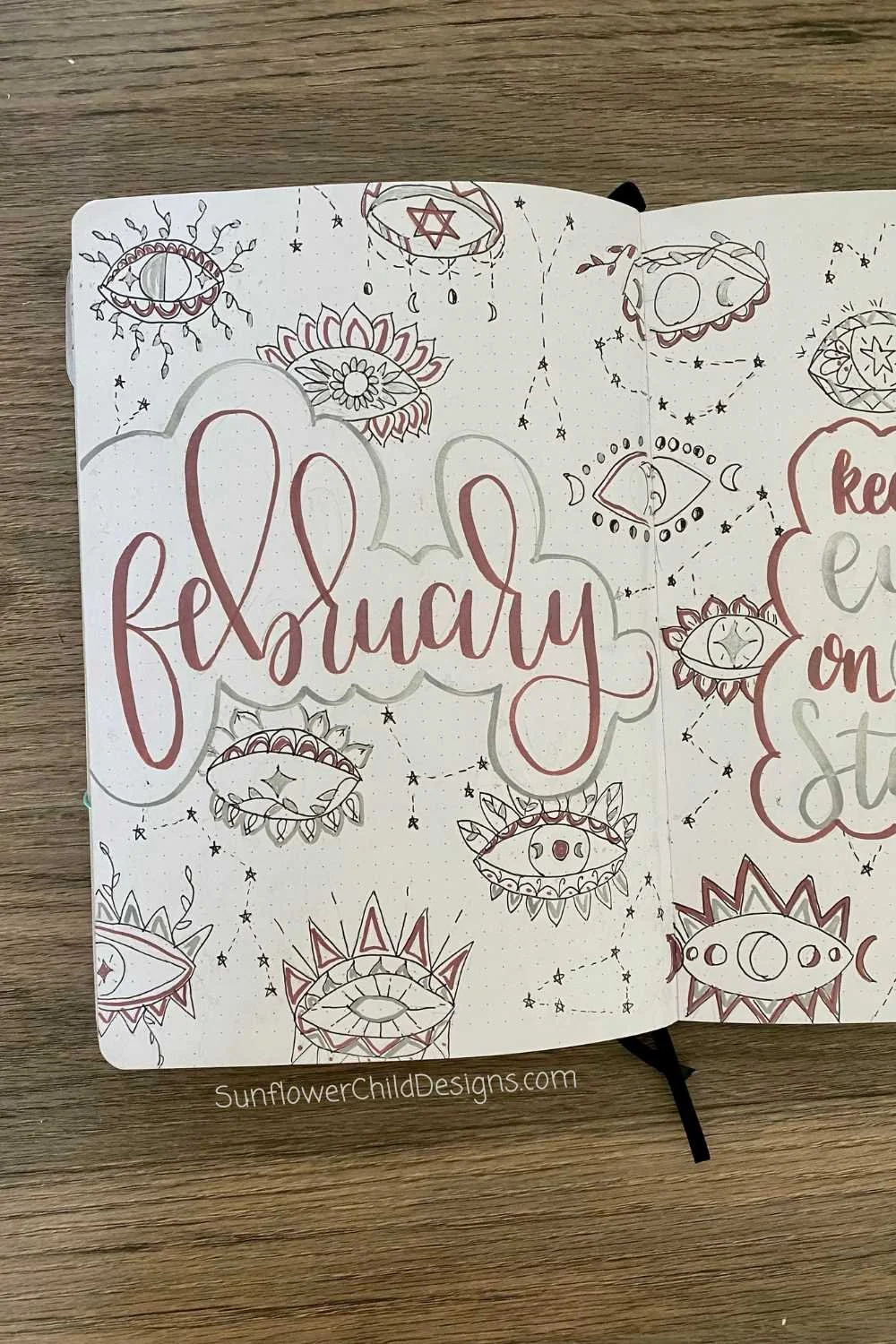 february-bullet-journal-ideas-1.jpg