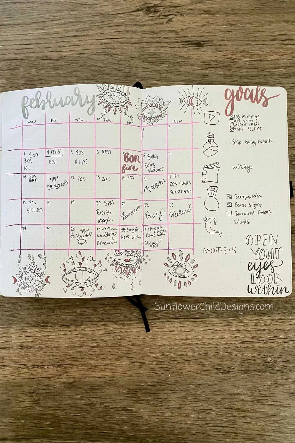 february-bullet-journal-ideas-3.jpg