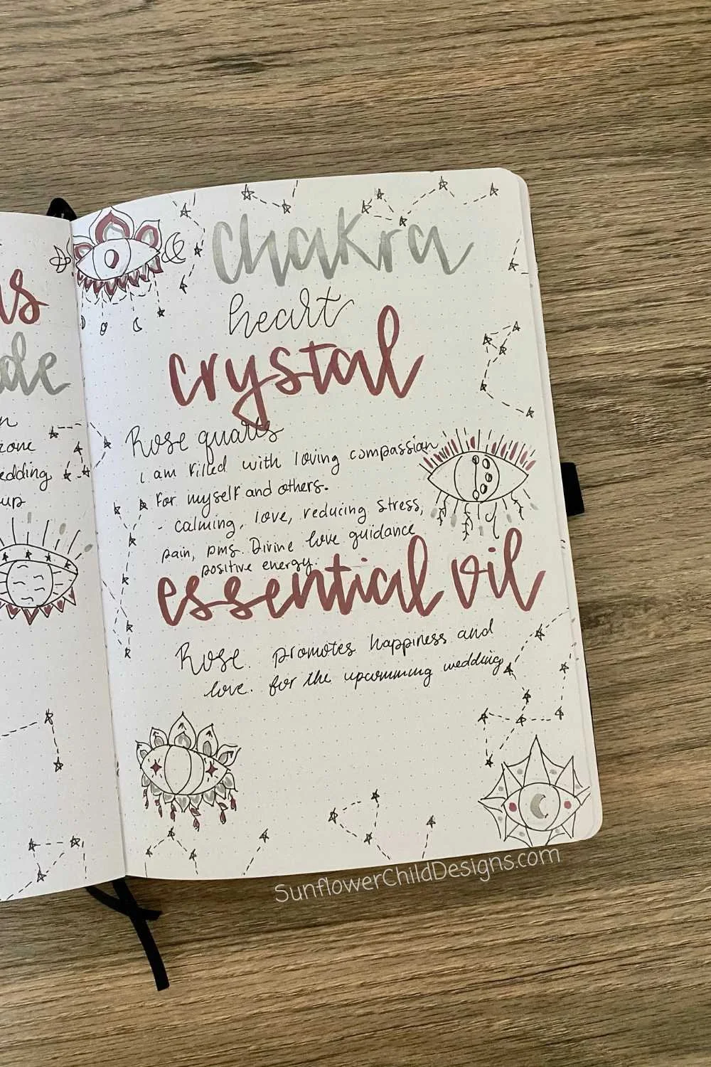 february-bullet-journal-ideas-7.jpg