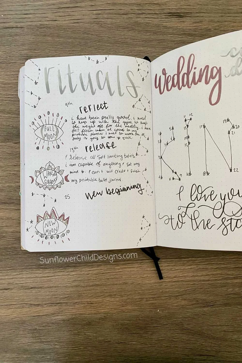 february-bullet-journal-ideas-9.jpg
